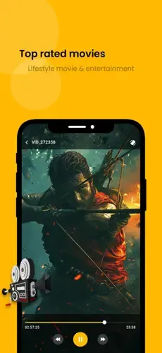 tamil-movies-hotstar Top Rated Movies